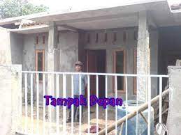 Banyak orang berpikiran bahwa harga rumah di jakarta kini sudah tidak bisa lagi dikatakan murah (cek rumah mewah di indonesia). Rumah Dijual Rumah Murah Dan Baru Di Kampung