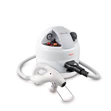 At this temperature steam also kills any type of microorganism, viruses, germs ad bacteria.** what kind of water should be used? Polti Cimex Eradicator Polti S Bedbug Disinfestation System Polti
