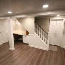 Maybe you would like to learn more about one of these? 75 Beautiful Cork Floor Basement Pictures Ideas August 2021 Houzz