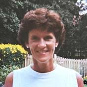 Breithaupt Family Obituaries