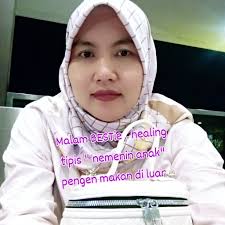 ＵＲＡＮＧ ＳＵＮＤＡ ❤ Silih 𝕬𝖘𝖎𝖍𝕬𝖘𝖆𝖍𝕬𝖘𝖚𝖍 🤍 Silih ༻𝖂𝖆𝖓𝖌𝖎𝖆𝖓༺