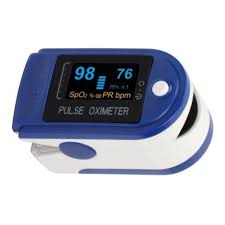 The best pulse oximeter is the pulse oximeter that can be cut to the tip of one person's fingertips and read the spo2 levels. Best Oximeters In India For Monitoring Blood Oxygen Level Aka Spo2 91mobiles Com