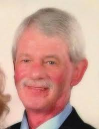 Obituary information for Scott T. Bouchard