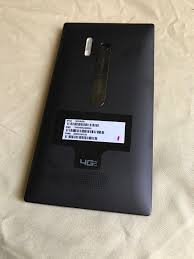 Buy nokia lumia 928 verizon/unlocked white 32gb (scratch and dent) at walmart.com. Wts Nokia Lumia 928 Vzw Unlocked Gsm Windows 10 Anniversary Update Windows Central Forums