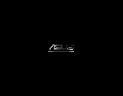 We did not find results for: Hd Wallpaper Dark Pc Asus Text Only 1600x1250 Technology Asus Hd Art Wallpaper Flare