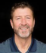 Chelan Fresh's Tim Evans Details Outstanding Cherry Season