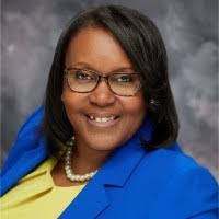 Devon Lyles's Instagram, Twitter & Facebook