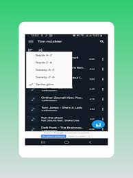 Download free public domain music over at musopen, a community driven, online music repository. download free public domain music over at musopen, a community driven, online music repository. you'll find mostly classical music. Download Muzer Free Music Download Music Player Free For Android Muzer Free Music Download Music Player Apk Download Steprimo Com
