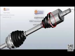 You're driving a fast car late at night on a deserted island, and you're goal is to collect as many mysterious glowing orbs as. Odm Drive Shaft 3d Assembling Video Youtube