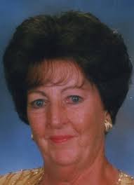 Joan Schmidt Obituary (1935