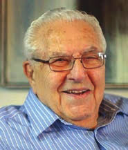 American Cancer Society Cancer Action Network 2018 Advocacy Accomplishments