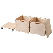 Ikea Us Furniture And Home Furnishings Wood Tool Box Ikea Wooden Tool Boxes