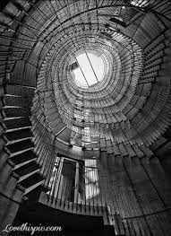 Staircase Perspective Photography Black And White Pictures Photos Stairs Perspective Staircase Photography Ideas Photog Architecture Staircase Spiral Staircase