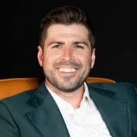 Sean Hancock Email & Phone Number