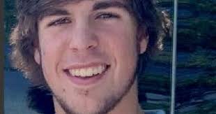 John Thad "JT" Winstead