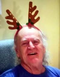 Joseph McKinlay Obituary