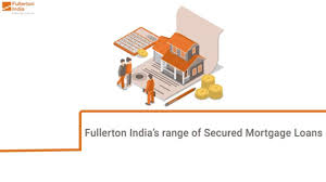 If you are a contractor involved in repairing job or construction then you would need a. Difference Between Equitable Mortgage Registered Mortgage Fullerton India
