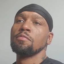 See yourself? Share! Love love love our local comedians! Keep up the good  work guys, gals, and gays! #getyourtickets