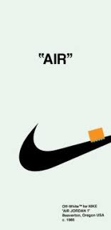 Download hd nike wallpapers best collection. Nike X Off White Iphone 640x1316 Download Hd Wallpaper Wallpapertip