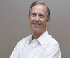 The Trussville Tribune