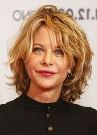 The answer is no, this pixie style will never get old. 20 Sexy Haircuts And Hairstyles For Women Over 50 Hair Styles Color Ideas Bloglovin