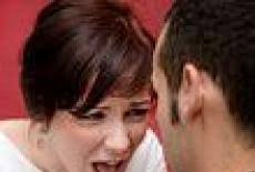 Warner bros.roadshow entertainment (australia & new zealand). Cum Este Sa Fii Gelos