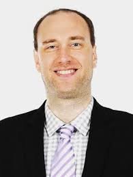 Notre Dame Women Fencers Dominate Northwestern Regional