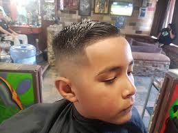 Illest Cuts