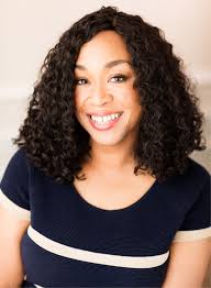Netflix Snags Shonda Rhimes From ABC