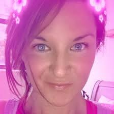 Tamara Lambert (annemadison)