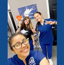 CORE Health Centers-Chiropractic & Wellness-Kanawha City