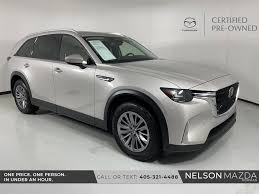 Image result for Sonic Silver 2023 CX-90