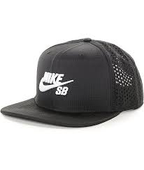Nike Sb Performance Trucker Hat Zumiez Trucker Hat Nike Sb Hats