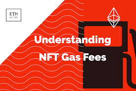 What Are Nft Gas Prices Understanding Ethereum Gas And Gwei Nft Culture Nft Crypto Artists Curating Ideas