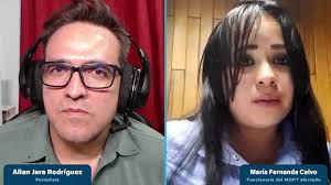 En Costa Rica hay miles de trabajadores públicos con salarios de miseria,  tremendamente bajos...