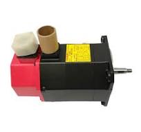 Fanuc AC Servo Motor A06B-2075-B307 A06B-2075-B407 A06B-2075 ...