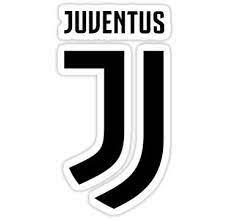 There is no point in trying to find any parallels and connections with history. Juventus Sticker By Bonyalexa In 2021 Juventus Stickers Vinyl Decal Stickers