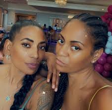 Happiest Birthday @naz_toyah love you sis ❤️🎉