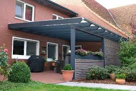 Terrassenuberdachung Wandanbau Aus Holz Online Bestellen Terrassenuberdachung Uberdachung Terrasse Uberdachungen