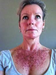 HOJÉ É MEU ANIVERSÁRIO! ESTOU COMPLETANDO 90 ANOS, GOSTARIA QUE TODOS  COMEMORASSEM COMIGO