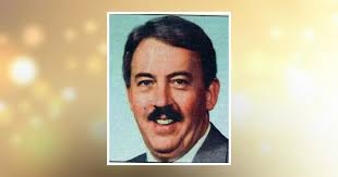 Martin Bass Obituary June 14, 2025