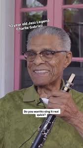 Developing Your Own Voice in Jazz: Expert Advice