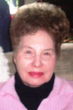 Barbara Vanderpool's Instagram, Twitter & Facebook