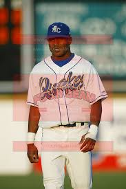 Erick Aybar