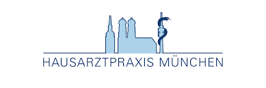 (10/26/2006) i did indeed submit this for haus clothing, and it won! Hausarzt Allgemeinarzt Munchen Baldeplatz Hausarzte