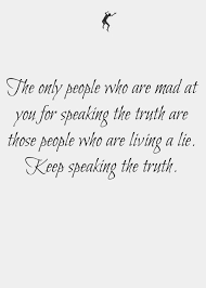 Pin By Stacy Sims Phipps On Favorite Places Spaces Quotes To Live By Words Inspirational Quotes