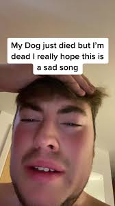 RIP my dog Erling 💔💔 #tiktok #FlexEveryAngle #fifa #fifa23 #fut #fut23  #playerofthemonth #potm #ballknowledge #football #footie #fyp #fypシ  #fypシ゚viral