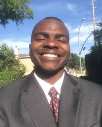 I am excited to introduce our new Maddy Institute intern, Steven Kemp, to  our team. He recently graduated from CSUB with his Bachelors in Public  Administration with plans to continue