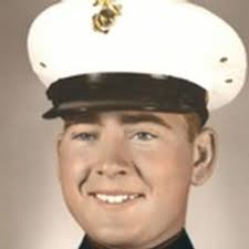 Jerry Mote Obituary December 24, 2016