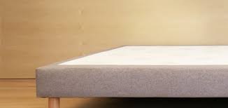 Pour bien choisir son sommier électrique, 5 critères sont à prendre en compte : Ensemble Matelas Sommier Tediber Des 950 Livraison 24 48h